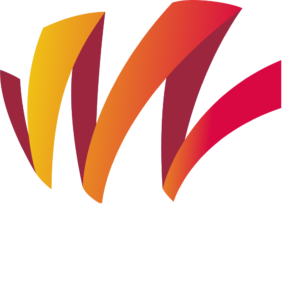 Millom Town Deal